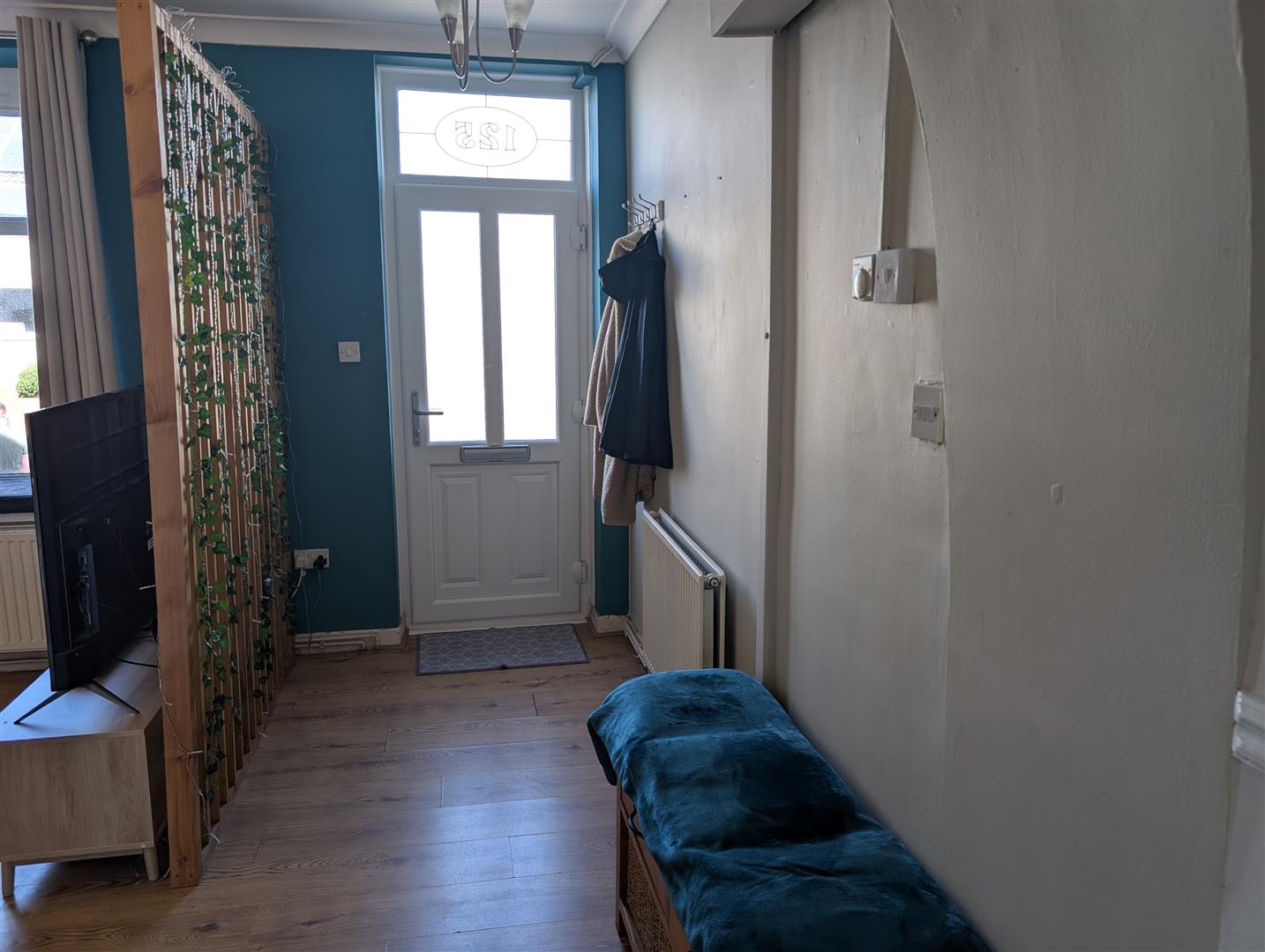 Borough Road, Loughor, Swansea, SA4 6RY